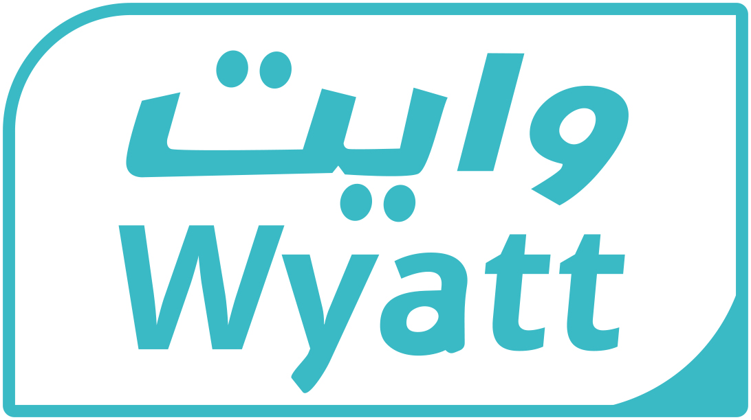 Wesite Logo