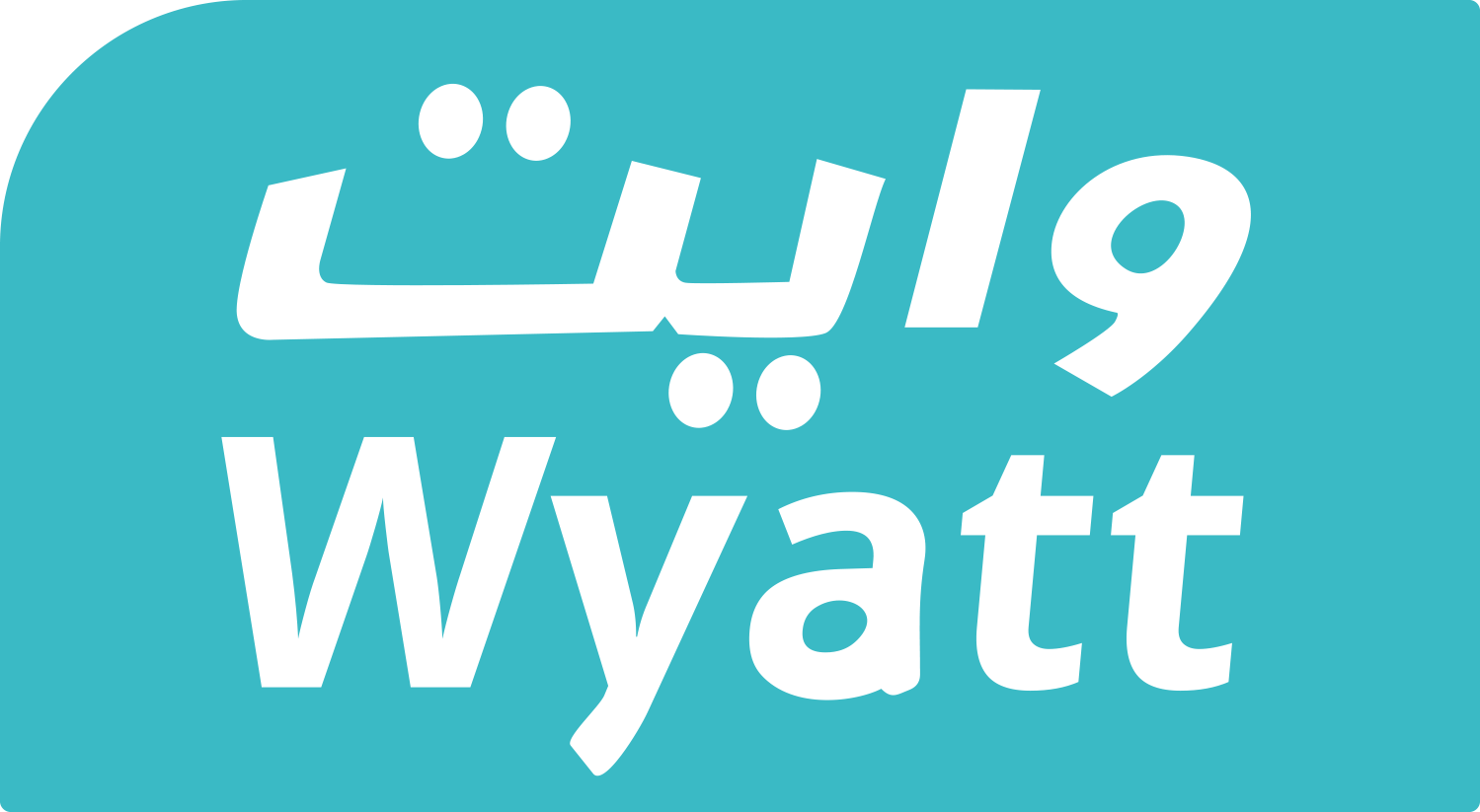Wyatt Blue